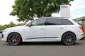 Audi SQ7 TFSI LASER PANO B&O 7SITZE 2025FACELIFT Weiß - thumbnail 5