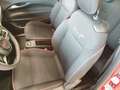 Fiat 500e Red Berlina 23,65 kWh Rosso - thumbnail 14