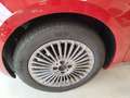 Fiat 500e Red Berlina 23,65 kWh Rosso - thumbnail 10