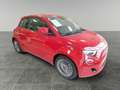 Fiat 500e Red Berlina 23,65 kWh Rosso - thumbnail 1