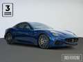 Maserati GranTurismo TROFEO - thumbnail 4