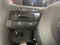 Hyundai TUCSON 1.6 Turbo N Line Sitz- und Assistenz-Paket Noir - thumbnail 16