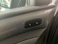 Hyundai TUCSON 1.6 Turbo N Line Sitz- und Assistenz-Paket Noir - thumbnail 3