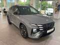 Hyundai TUCSON 1.6 Turbo N Line Sitz- und Assistenz-Paket Noir - thumbnail 2