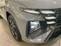 Hyundai TUCSON 1.6 Turbo N Line Sitz- und Assistenz-Paket Noir - thumbnail 11