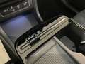 Hyundai TUCSON 1.6 Turbo N Line Sitz- und Assistenz-Paket Noir - thumbnail 20