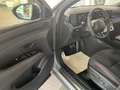 Hyundai TUCSON 1.6 Turbo N Line Sitz- und Assistenz-Paket Noir - thumbnail 22