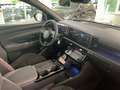 Hyundai TUCSON 1.6 Turbo N Line Sitz- und Assistenz-Paket Noir - thumbnail 13