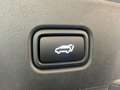 Hyundai TUCSON 1.6 Turbo N Line Sitz- und Assistenz-Paket Noir - thumbnail 24