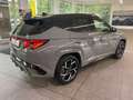 Hyundai TUCSON 1.6 Turbo N Line Sitz- und Assistenz-Paket Noir - thumbnail 5