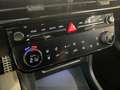 Hyundai TUCSON 1.6 Turbo N Line Sitz- und Assistenz-Paket Noir - thumbnail 19