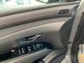 Hyundai TUCSON 1.6 Turbo N Line Sitz- und Assistenz-Paket Noir - thumbnail 15