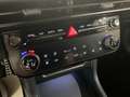 Hyundai TUCSON 1.6 Turbo N Line Sitz- und Assistenz-Paket Noir - thumbnail 21