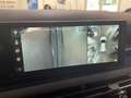 Hyundai TUCSON 1.6 Turbo N Line Sitz- und Assistenz-Paket Noir - thumbnail 4