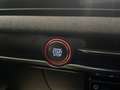 Hyundai TUCSON 1.6 Turbo N Line Sitz- und Assistenz-Paket Noir - thumbnail 17