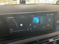 Hyundai TUCSON 1.6 Turbo N Line Sitz- und Assistenz-Paket Noir - thumbnail 18