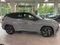 Hyundai TUCSON 1.6 Turbo N Line Sitz- und Assistenz-Paket Noir - thumbnail 8