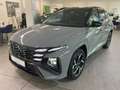 Hyundai TUCSON 1.6 Turbo N Line Sitz- und Assistenz-Paket Noir - thumbnail 7