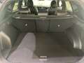 Hyundai TUCSON 1.6 Turbo N Line Sitz- und Assistenz-Paket Noir - thumbnail 23
