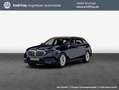 BMW 520 d xDrive Touring Aut. M-Paket AHK LED HiFi Schwarz - thumbnail 1