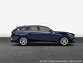 BMW 520 d xDrive Touring Aut. M-Paket AHK LED HiFi Schwarz - thumbnail 5