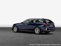 BMW 520 d xDrive Touring Aut. M-Paket AHK LED HiFi Schwarz - thumbnail 8