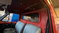 Ford Transit Transit Typ 175 Rot - thumbnail 2