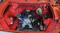 Ford Transit Transit Typ 175 Rot - thumbnail 14