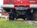 Ford Transit Transit Typ 175 Rot - thumbnail 13