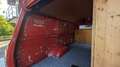 Ford Transit Transit Typ 175 Rot - thumbnail 9