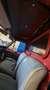 Ford Transit Transit Typ 175 Rot - thumbnail 3