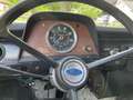Ford Transit Transit Typ 175 Rot - thumbnail 12