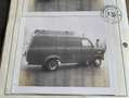 Ford Transit Transit Typ 175 Rot - thumbnail 20
