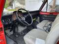 Ford Transit Transit Typ 175 Rot - thumbnail 11