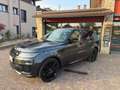 Land Rover Range Rover Sport Range Rover Sport 3.0 sdV6 HSE Dynamic 306cv Grigio - thumbnail 4