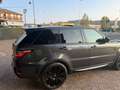 Land Rover Range Rover Sport Range Rover Sport 3.0 sdV6 HSE Dynamic 306cv Grigio - thumbnail 2