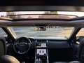 Land Rover Range Rover Sport Range Rover Sport 3.0 sdV6 HSE Dynamic 306cv Grigio - thumbnail 10