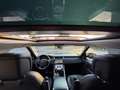 Land Rover Range Rover Sport Range Rover Sport 3.0 sdV6 HSE Dynamic 306cv Grigio - thumbnail 9