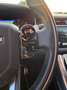 Land Rover Range Rover Sport Range Rover Sport 3.0 sdV6 HSE Dynamic 306cv Grigio - thumbnail 13