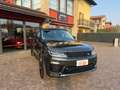 Land Rover Range Rover Sport Range Rover Sport 3.0 sdV6 HSE Dynamic 306cv Grigio - thumbnail 1