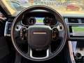 Land Rover Range Rover Sport Range Rover Sport 3.0 sdV6 HSE Dynamic 306cv Grigio - thumbnail 11
