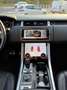 Land Rover Range Rover Sport Range Rover Sport 3.0 sdV6 HSE Dynamic 306cv Grigio - thumbnail 15