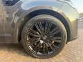 Land Rover Range Rover Sport Range Rover Sport 3.0 sdV6 HSE Dynamic 306cv Grigio - thumbnail 5