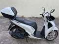 Honda SH 125i - thumbnail 8