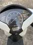 Honda SH 125i - thumbnail 4