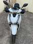 Honda SH 125i - thumbnail 6