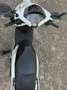Honda SH 125i - thumbnail 7