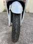 Honda SH 125i - thumbnail 3