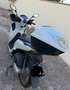 Honda SH 125i - thumbnail 1