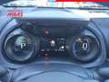 Toyota Yaris 1,5 VVT-i Hybrid Style+Technikpaket Rot - thumbnail 13